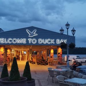 Duck Bay Hotel&Restaurant